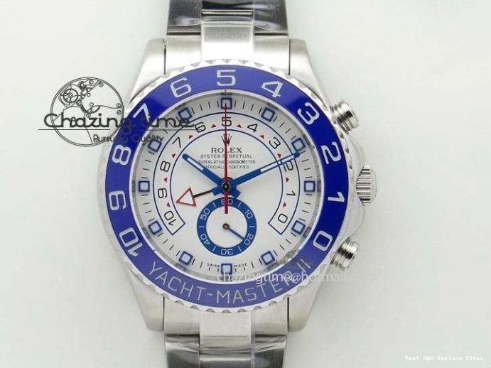 Good Copy Rolex Watches Noob 1:1 Stick Bracelet Black DateJust A Dial SS 228238 Best Jubilee On Edition 3507 Markers Trendy 0120